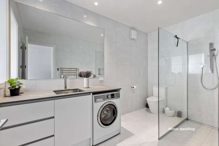 2 Ascot Way Orewa_29