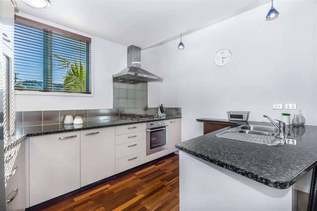 7a Dent Street Whangarei Central_4