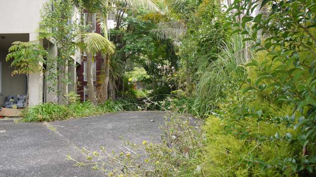 406c Te Atatu Road Te Atatu Peninsula_3