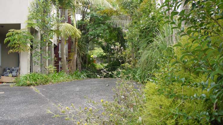 406C Te Atatu Road_3