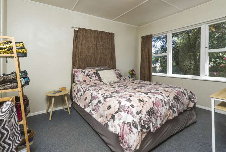 35 Gladstone Road Richmond_11