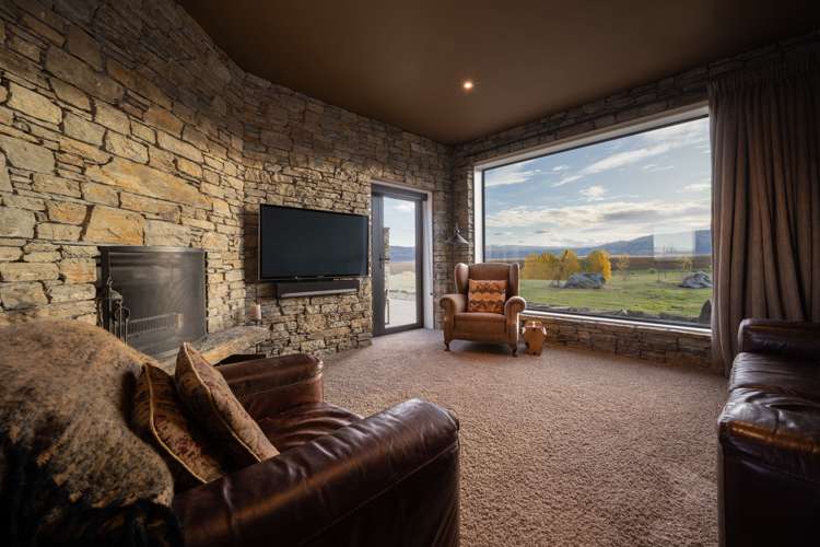 309 Golden Road Alexandra_8