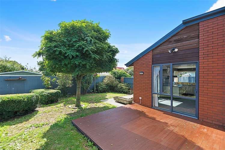 9a Finsbury Street Islington_10