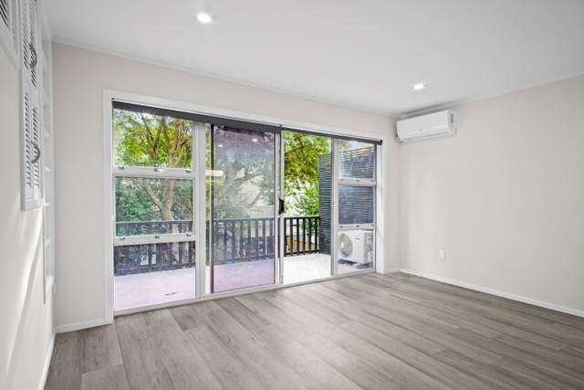 6/27 Epsom Avenue Epsom_2