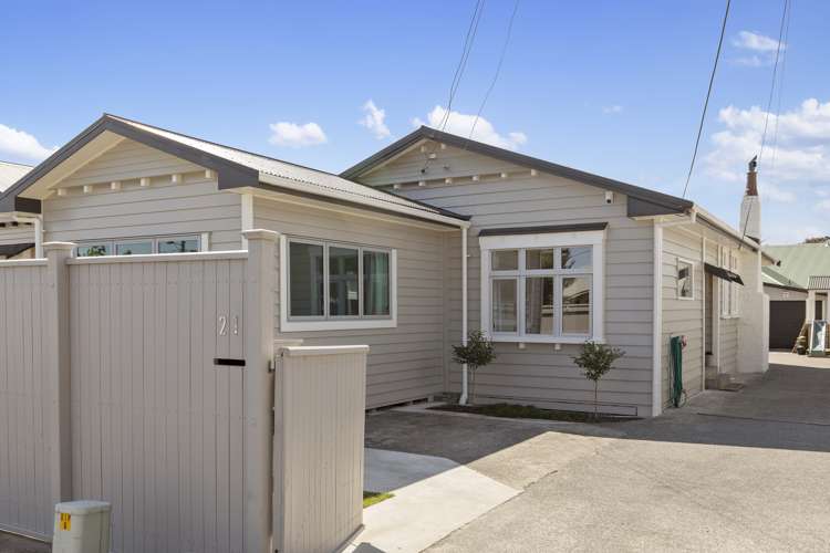 21 Pilmuir Street Lower Hutt_19