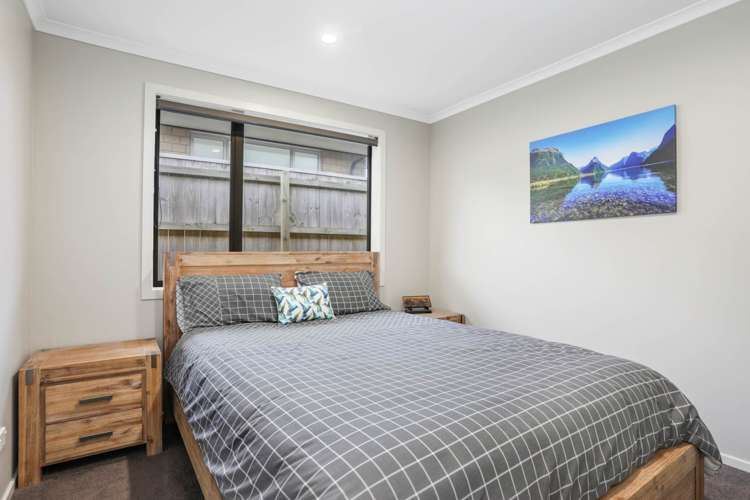 16 Peter Bourne Drive Pokeno_8