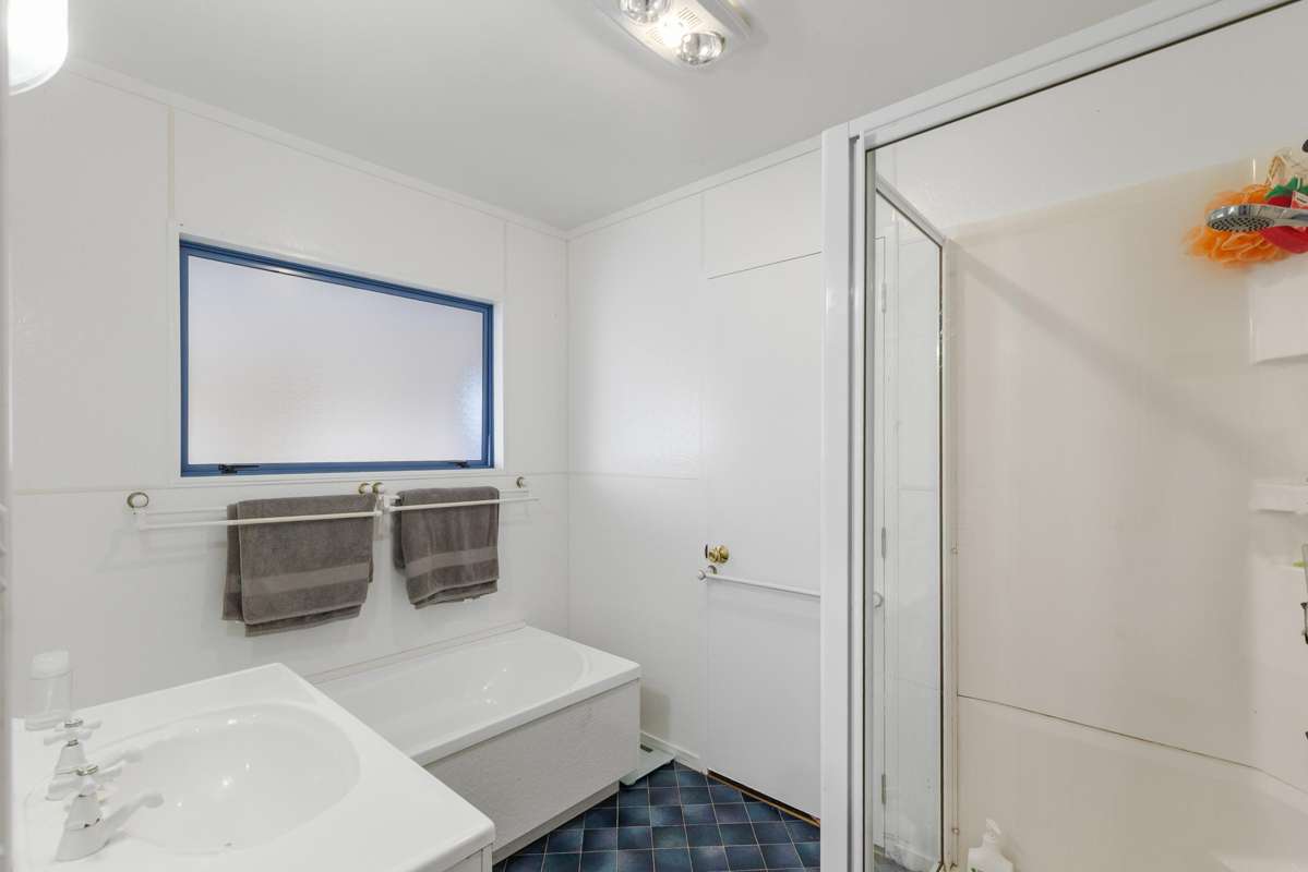 2 Wallace Loop Road_4