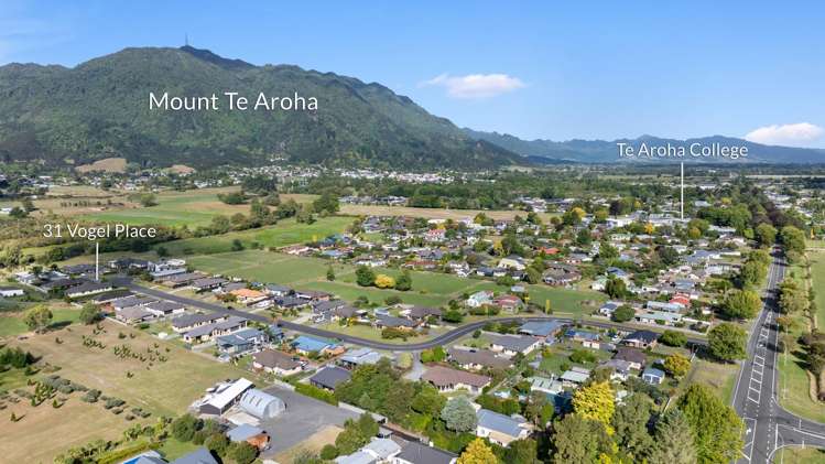 31 Vogel Place Te Aroha_37
