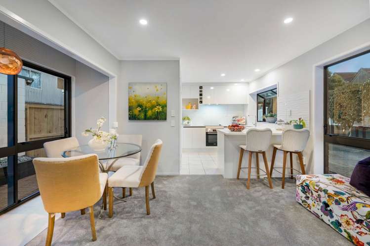 7 Baleden Lane Mount Eden_5