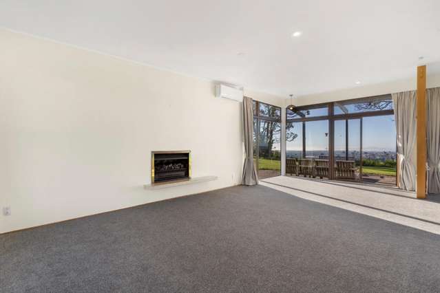  11 Puketaha Road Swanson_4