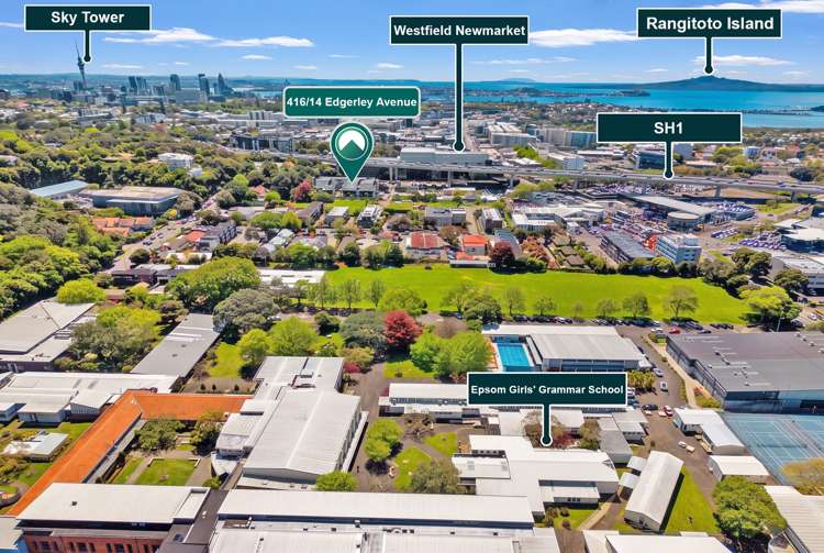416/14 Edgerley Avenue Epsom_25
