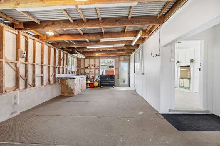 8 Cartwright Road Onerahi_12