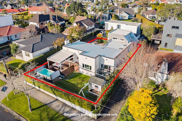 1/92 Patteson Avenue Mission Bay_34
