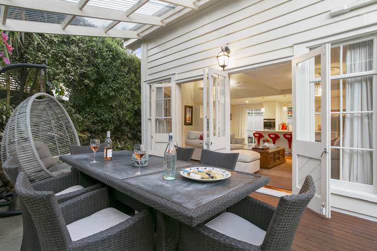 15b King Edward Parade Devonport_8