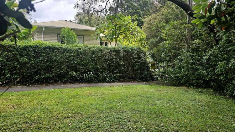 83 Endeavour Street Blockhouse Bay_16