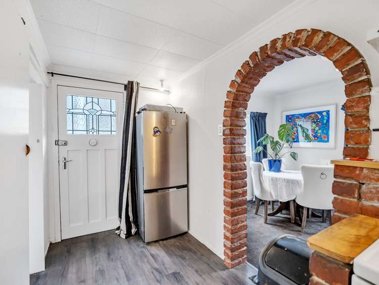 52 College Street Caversham_9