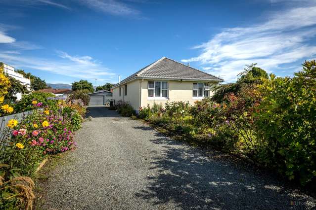 26 Rhodes Street Waimate_1