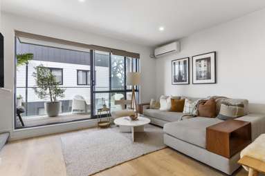 3 Mohi Place_4