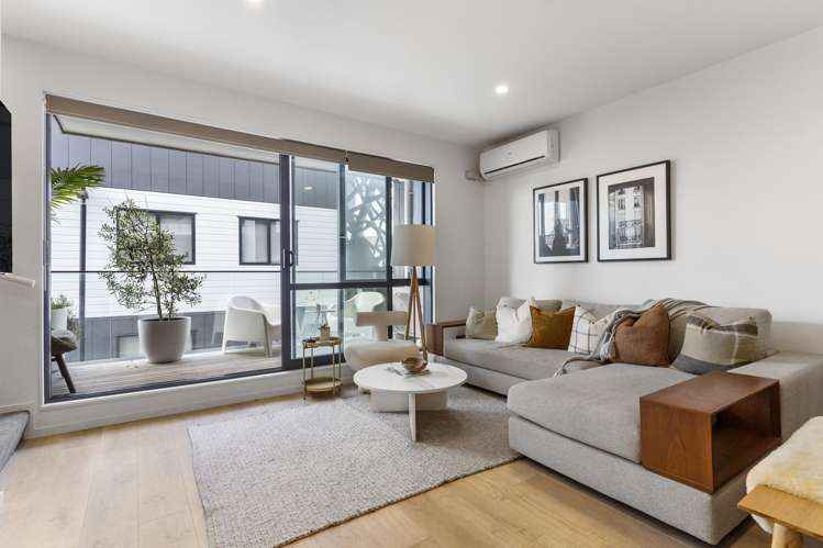 3 Mohi Place St Johns_4