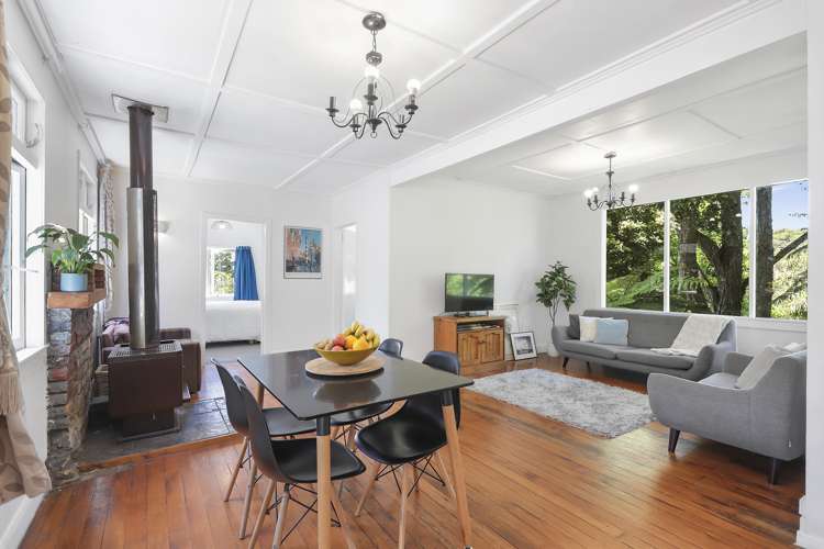 184 Atkinson Road Titirangi_5