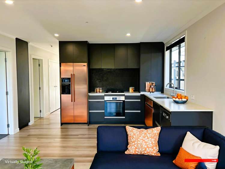 14B Yanicks Crescent_0