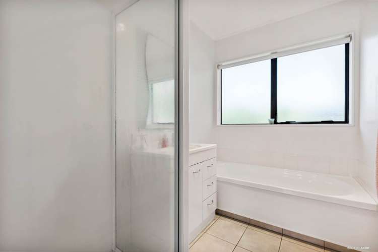 10 Woodlark Close Manurewa_10