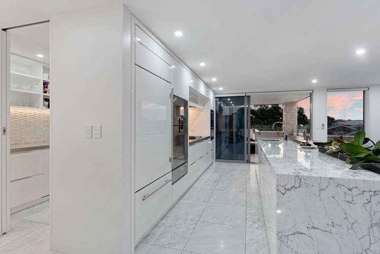 15 Ewen Street Hauraki_8