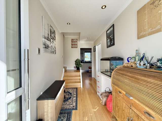 30 East Grampian Street Tokoroa_1