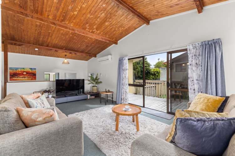 3 Tasman Place Kerikeri_10