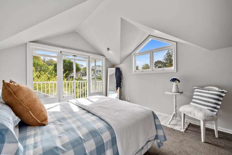 21 Vauxhall Road Devonport_27