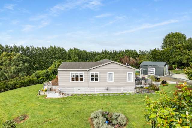 561 Settlement Road Kaiwaka_4
