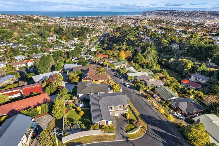 2 Murano Street Waverley_28