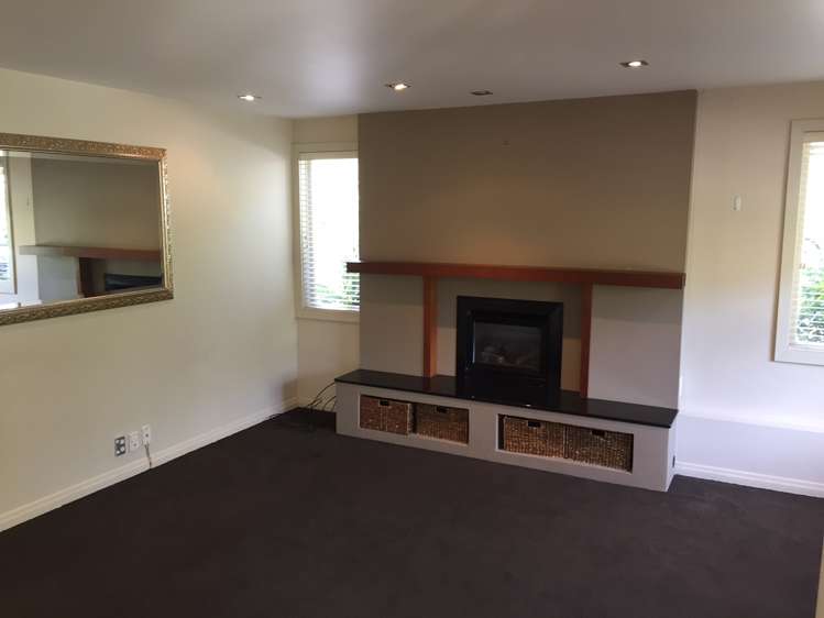 147 Postman Road Dairy Flat_7