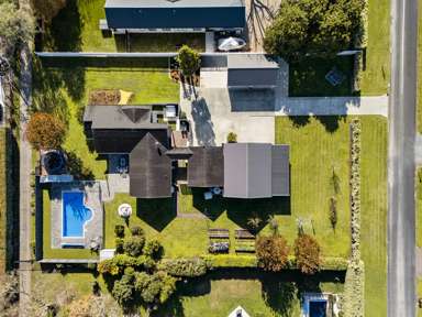 64 Athlone Drive_2