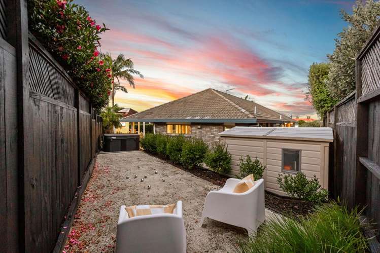 7 Bannings Way Hobsonville_22