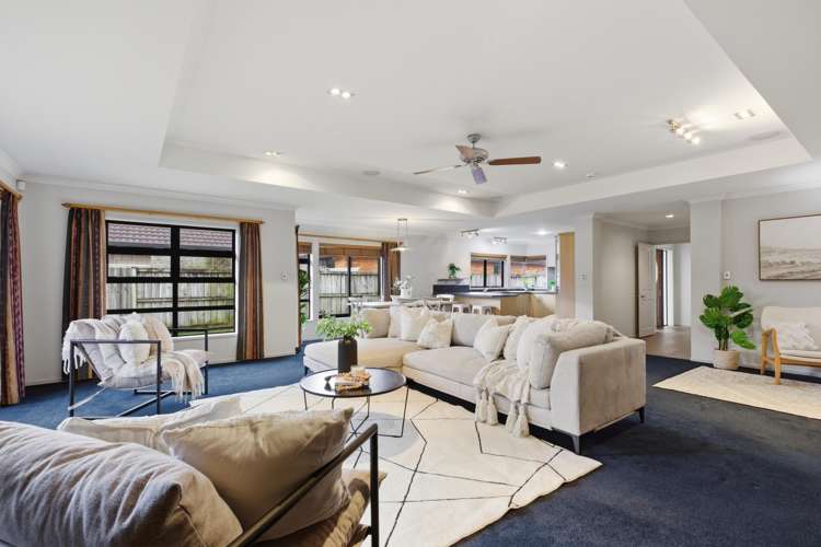 10 The Glade Papamoa_2