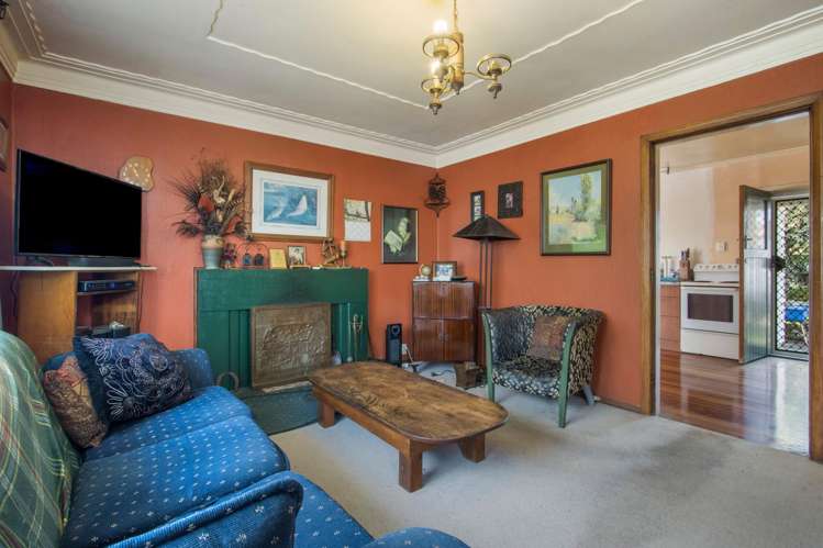 104 Kenny Street Waihi_6