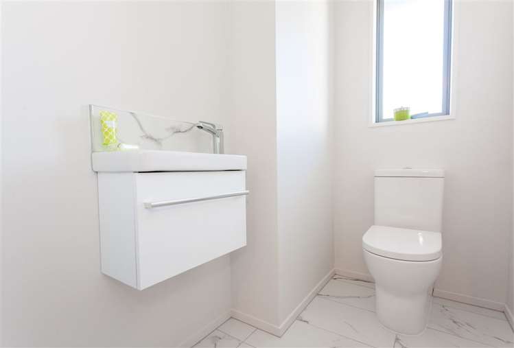 5 Warhorse Gate Halswell_19