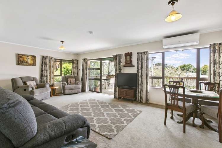 3/16a Trentham Road Papakura_11