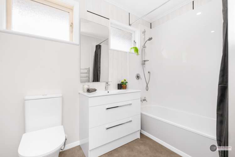 26c Wilford Street Wallaceville_15