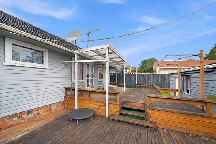 21 Rathlin Street Blockhouse Bay_14