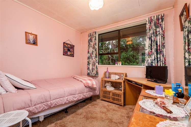 5/44 Sunnyside Road Sunnyvale_9