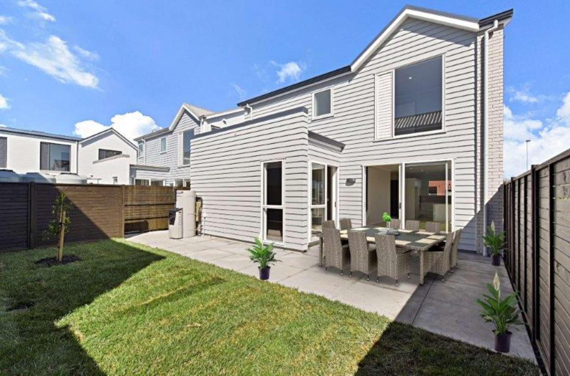 11 Peihana Road Hobsonville_0