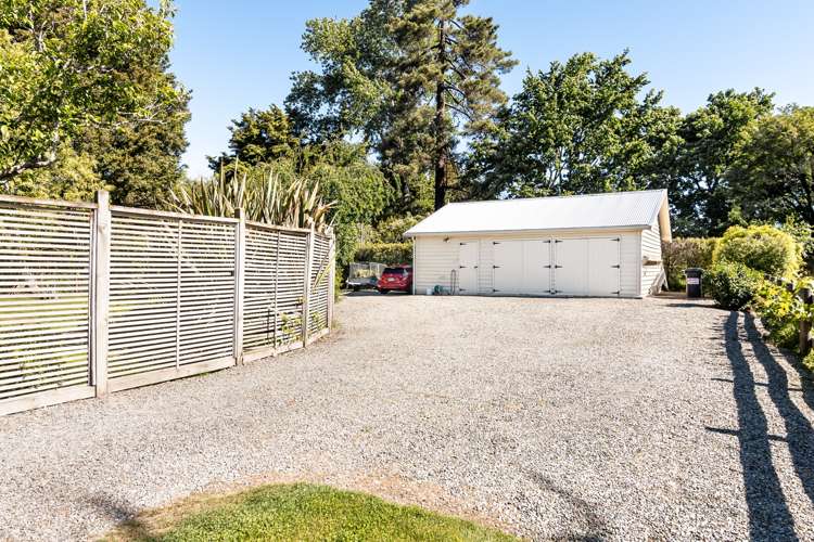 43 Old House Road Upper Moutere_15