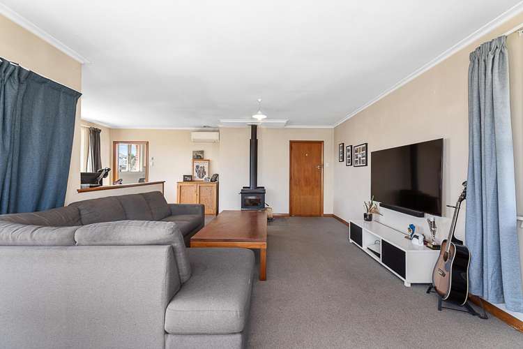 21 Holdaway Street Riversdale_5