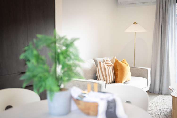 5/9 Vesty Avenue Hillcrest_14