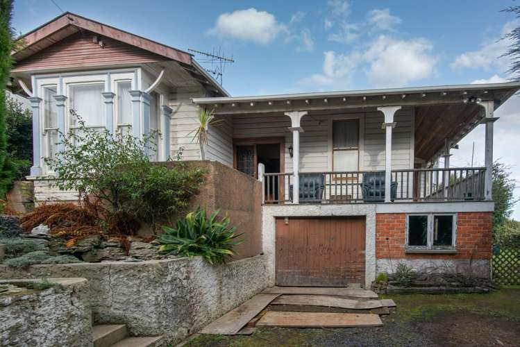 3 Haywood Street The Glen_4