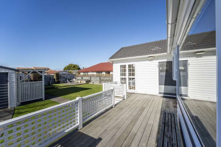 66 Dallington Terrace Dallington_17