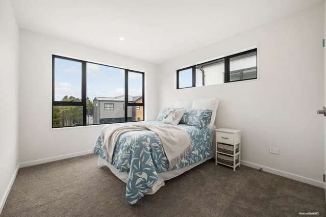 7 Ipurangi Grove Warkworth_4