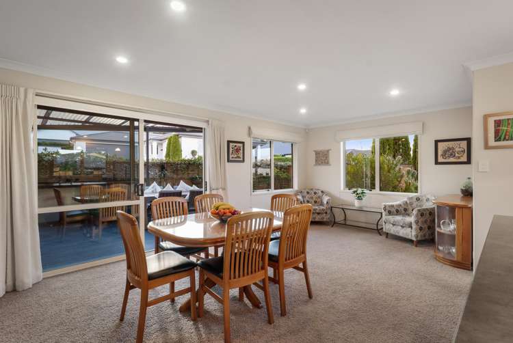 50 Uretara Drive Katikati_10